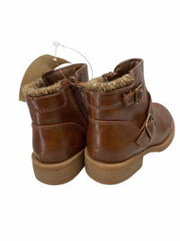 Wonder Nation Kids Size 9 Boots