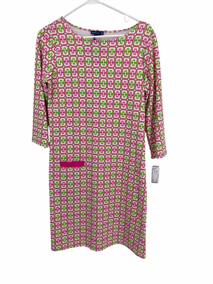 Melly M Ladies Size S Dress