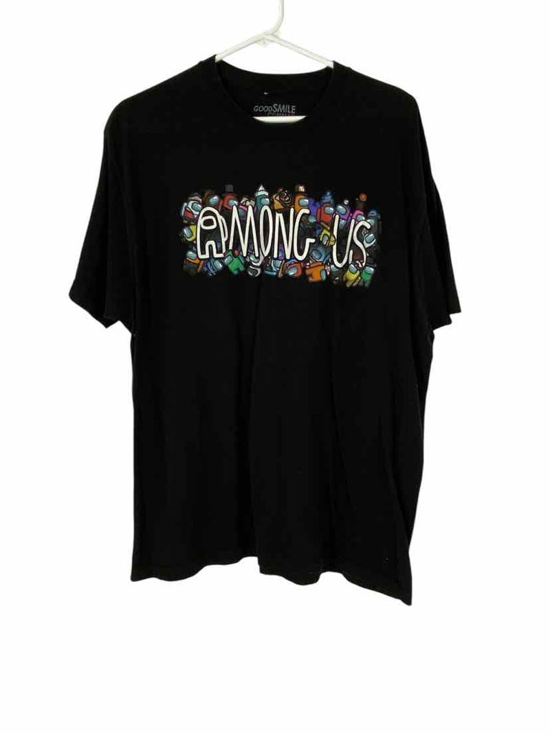 Men's among us Size XL Shirt