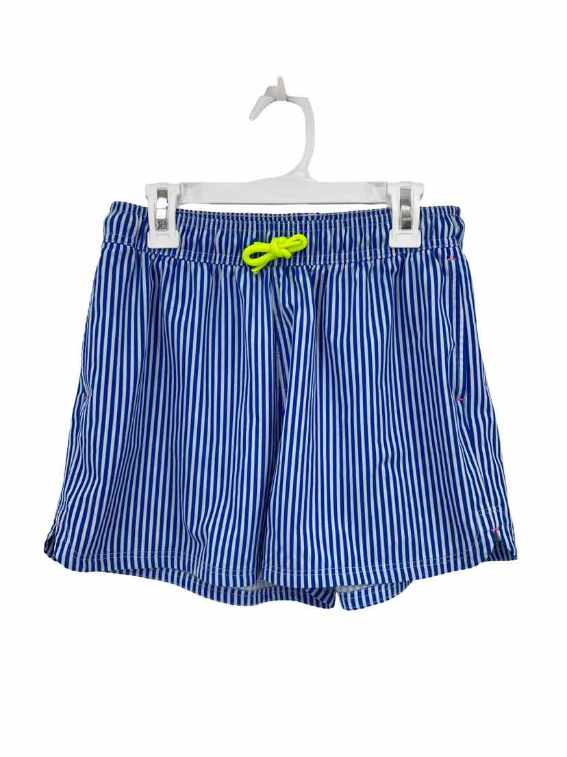 Vineyard Vines Kids Size XL/16 Bathing Suit