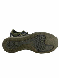 Nike Ladies Size 9.5 Shoes