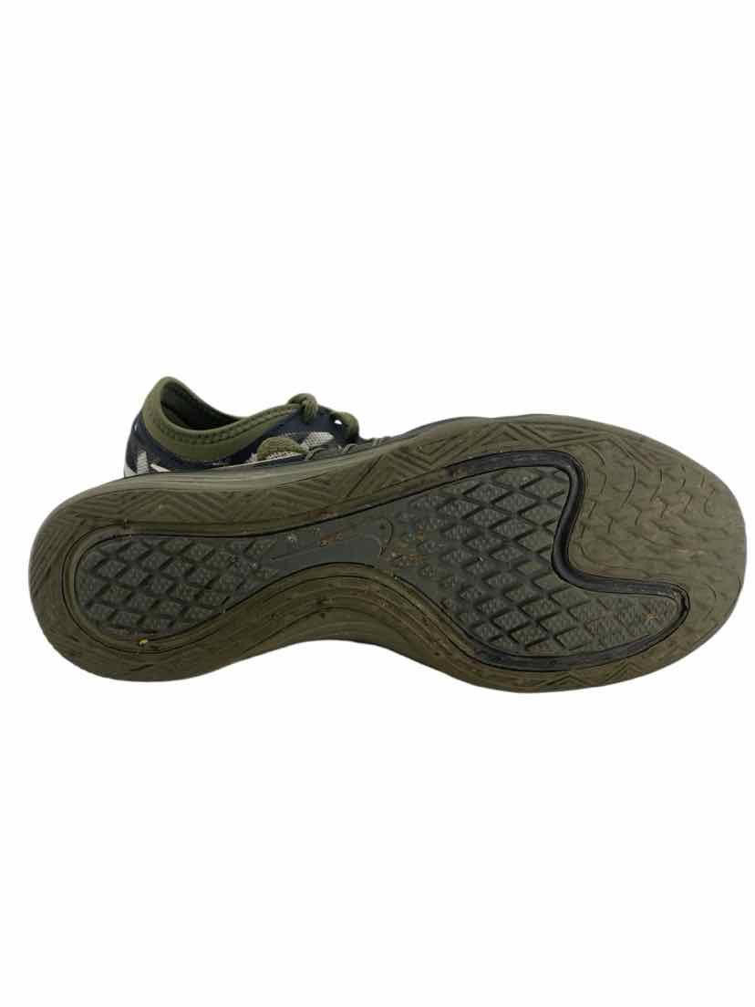 Nike Ladies Size 9.5 Shoes