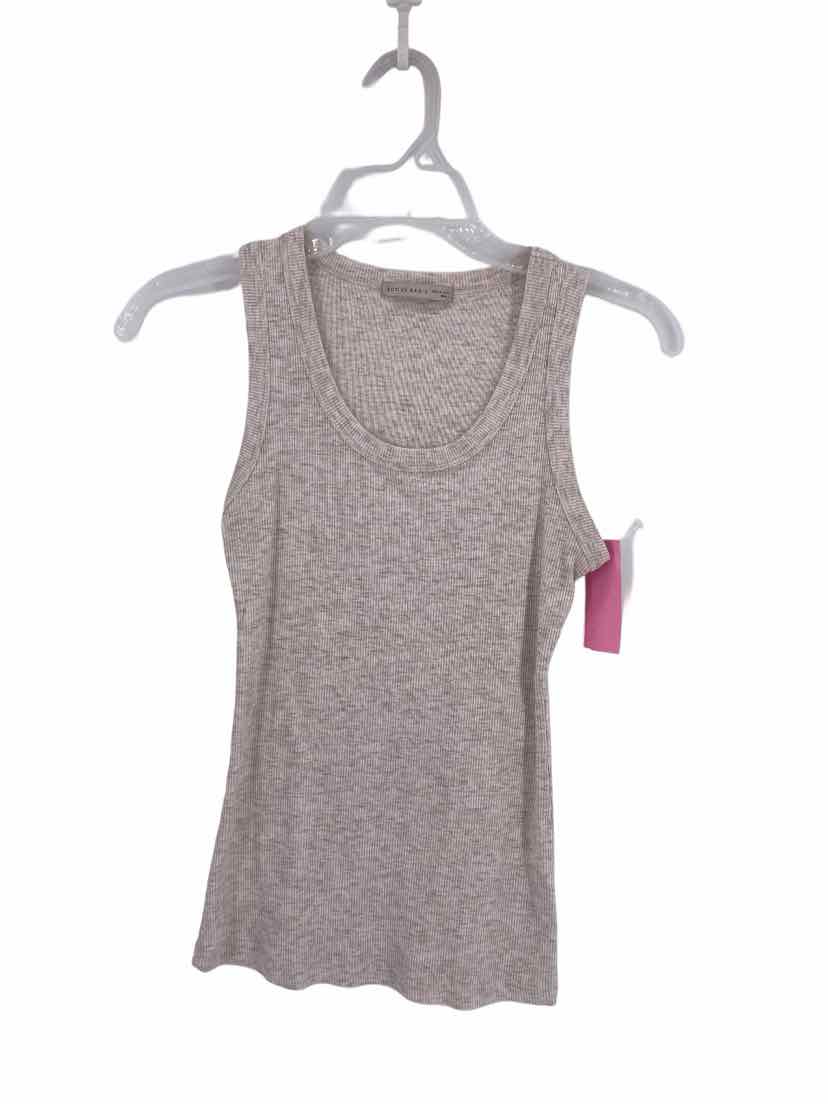 Active Basic Ladies Size Small Shirt