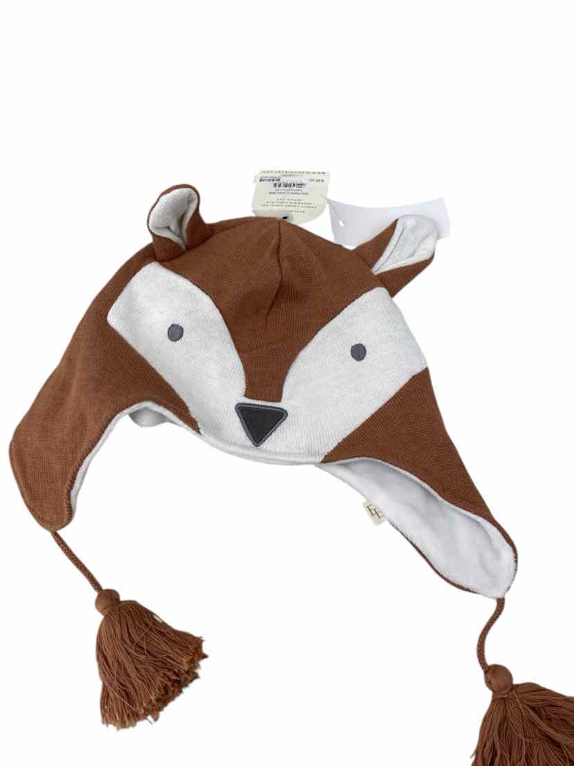 Elegant Baby Kids Size 0-12m NEW Hat