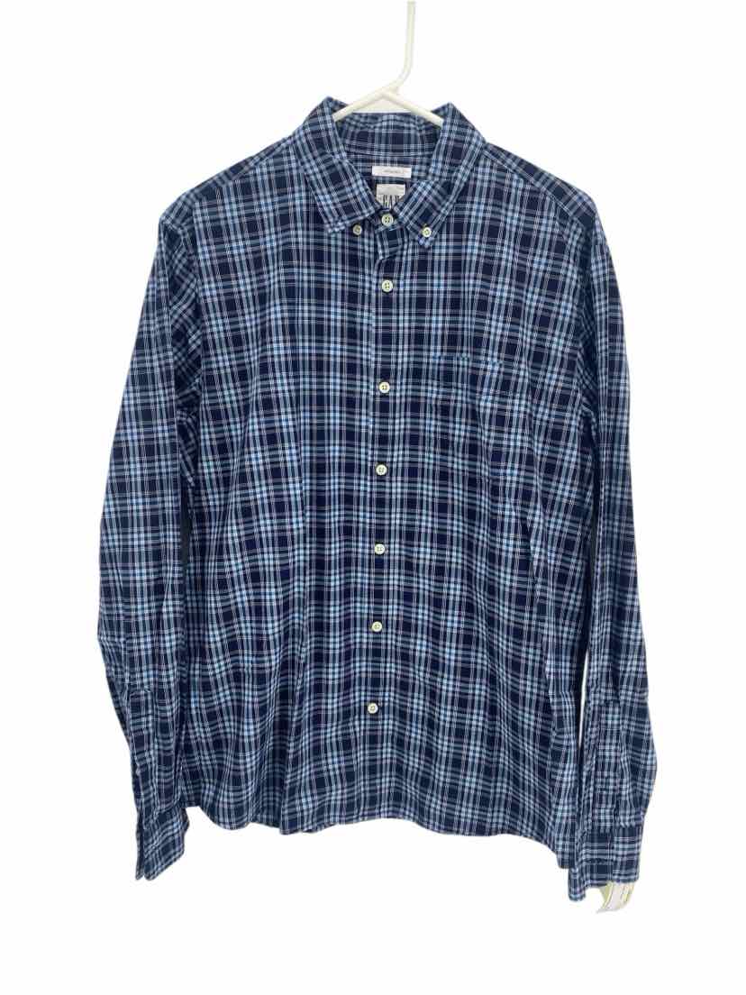 Gap Men's Size L Shirt