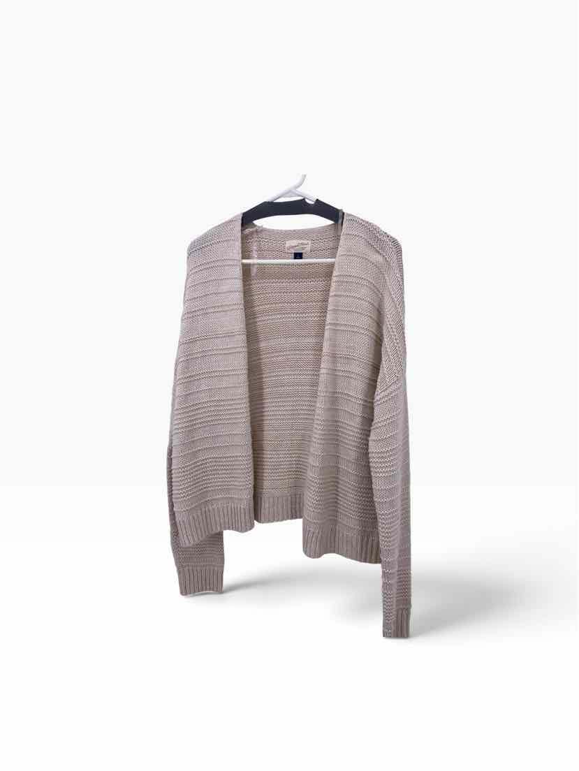 Universal Thread Ladies Size S Sweater