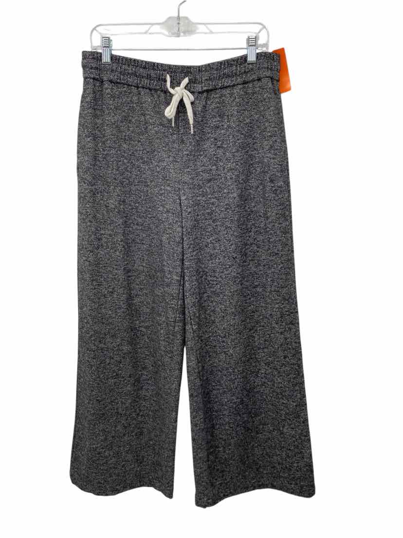 Autres Filles Ladies Size M Pants