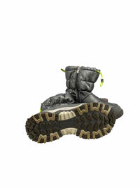Bruno Marc Kids Size 2 Boots