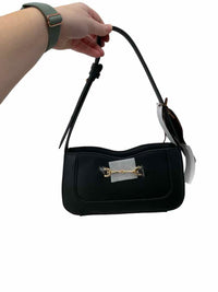 Sam Edelman Ladies NEW Purse
