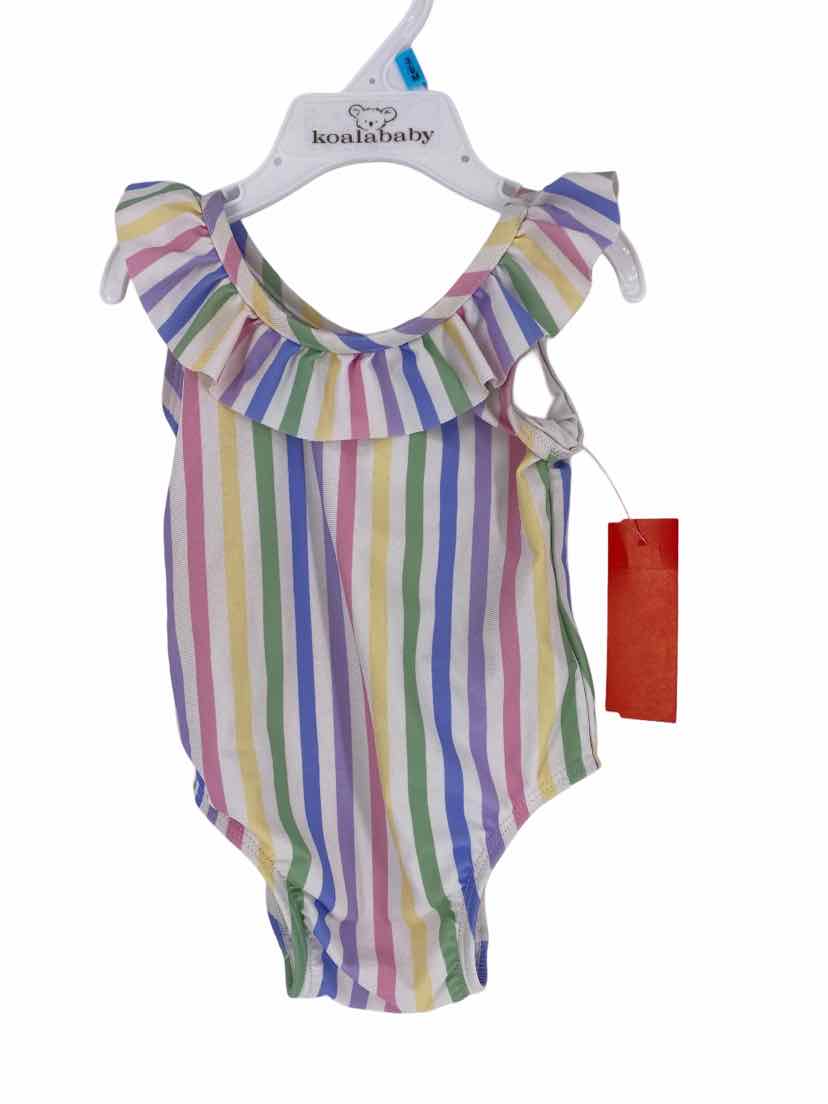 Gap Kids Size 6-12m Bathing Suit