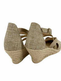 Talbots Ladies Size 8 Shoes