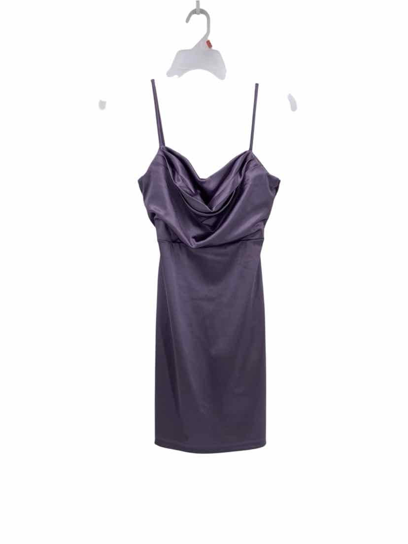 Windsor Ladies Size M Dress