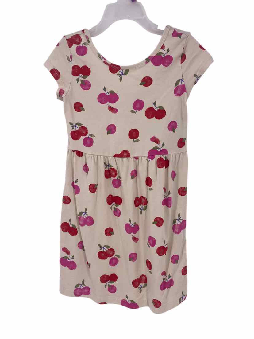 Carter's Kids Size 6/6X Dress