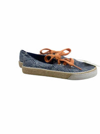 OshKosh Kids Size 10 Shoes
