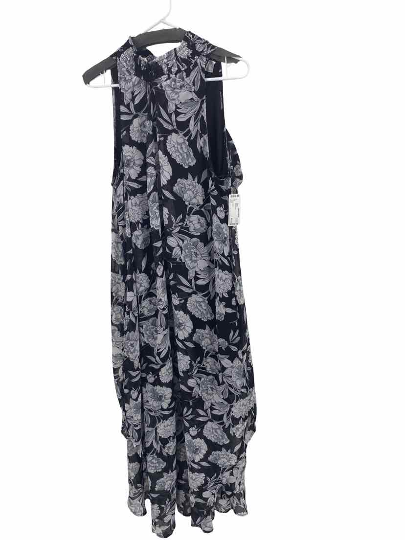 Venus Ladies Size XL Dress