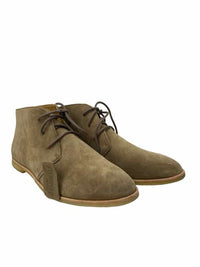 Clarks Ladies Size 9 Boots