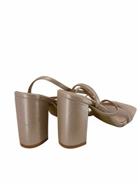 No Brand Ladies Size 39/8/8.5 Shoes