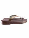 Kipdd Ladies Size 9 Sandals
