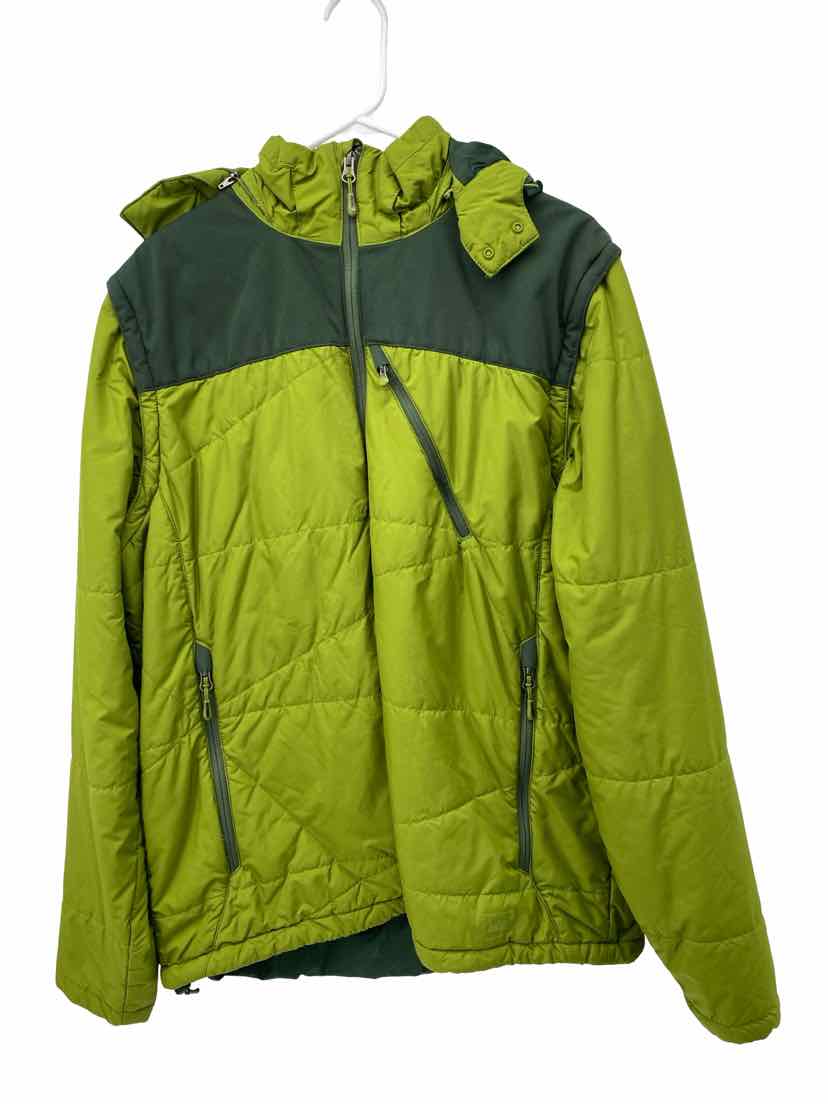 Rei Men's Size XL Jacket