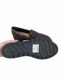 Clarks Ladies Size 7 NEW Shoes