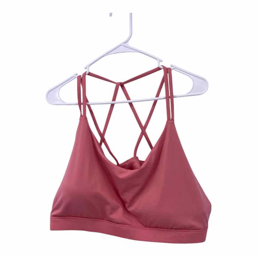 Old Navy Ladies Size 3x NEW Sports Bra