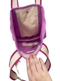 Old Navy Ladies NEW Purse