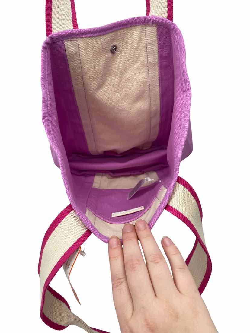 Old Navy Ladies NEW Purse