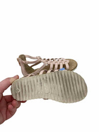 Cat & Jack Kids Size 9 Shoes