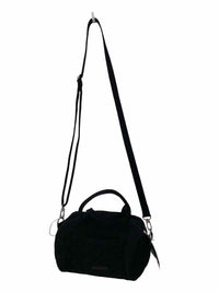 Vera Bradley Ladies NEW Purse