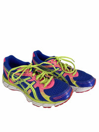 Asics Ladies Size 6.5 Shoes