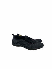 Sketchers Ladies Size 8 Shoes