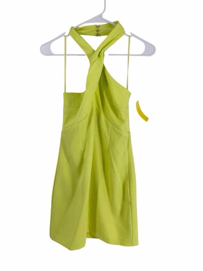 Do + Be Ladies Size Small Dress