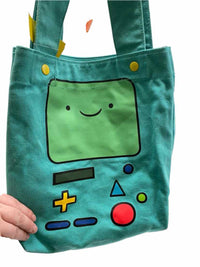No Brand Kids Bag