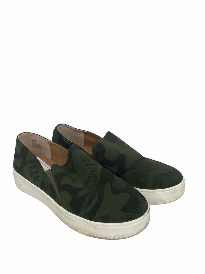 Steve Madden Ladies Size 9 Shoes