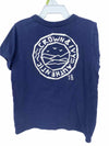 Kids Crown & Ivy Size 2T Shirt