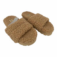 Serra Ladies Size 10 Shoes