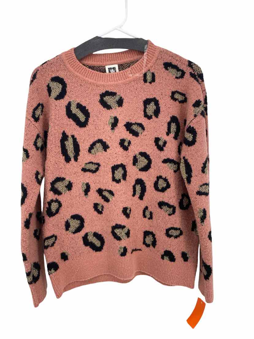 Anne Klein Ladies Size S Sweater