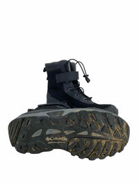 Columbia Kids Size 3 Boots