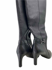 Alfani Ladies Size 10 Boots