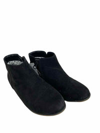 Cat & Jack Kids Size 13 Boots