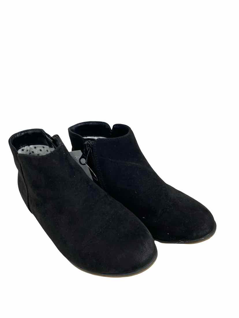 Cat & Jack Kids Size 13 Boots