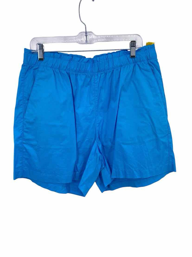 Old Navy Ladies Size L Shorts