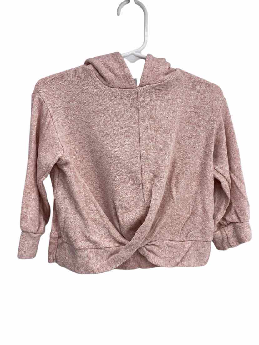 Zara Kids Size 9-12m Pullover