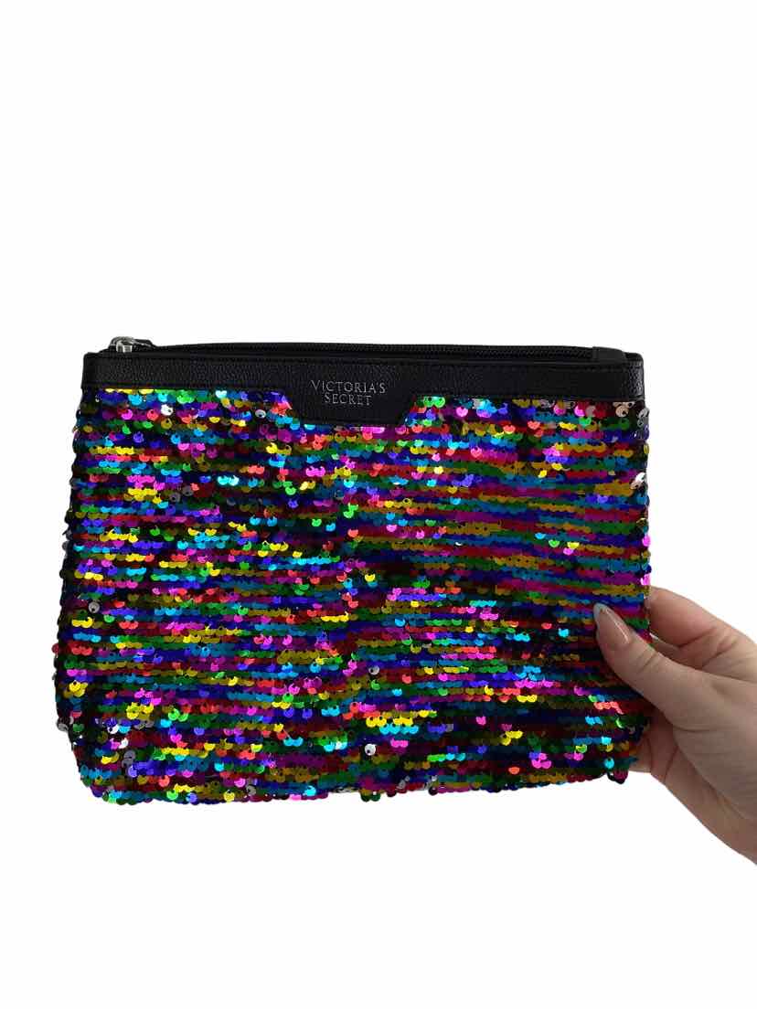 Victoria Secret Tote Bag
