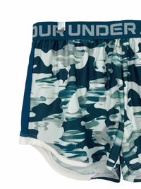 Under Armour Kids Size YXL/18-20 Shorts