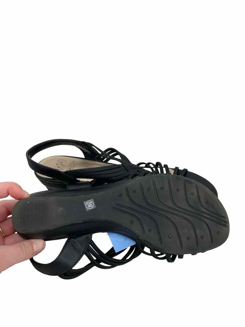 Impo Ladies Size 8 Shoes