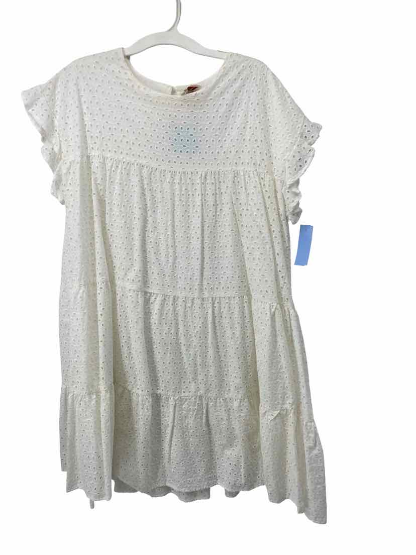 Hayden Ladies Size 1XL NEW Dress