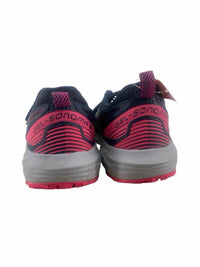 Asics Ladies Size 8 Shoes