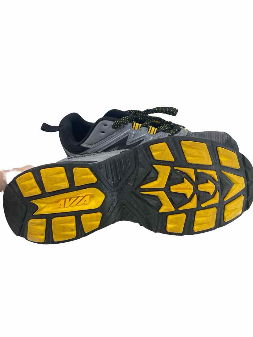 Avia Men's Size 10 Shoes
