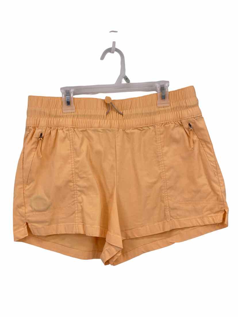 avalanche Ladies Size M Shorts